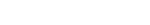 seanlim(wt)