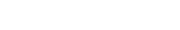 seanlim(wt) r